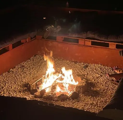 Schoene In Bestlage Inclusive Parkplatz Апартаменты *